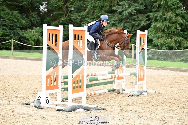 240929-103452-00323 - Cls 1 70-75cm