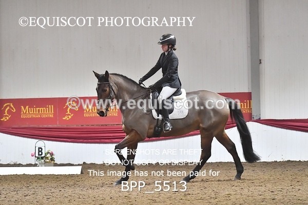 BPP_5513 - 36 Alba Mclean