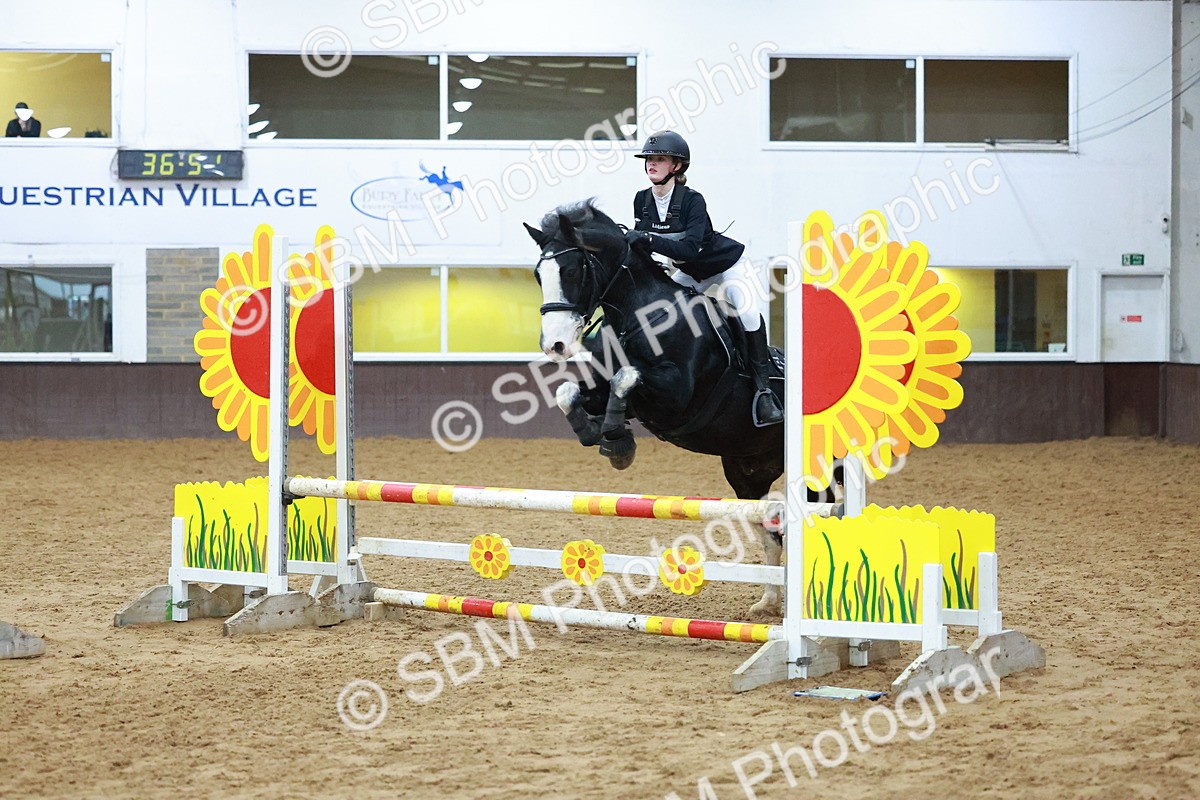 SBM_007138 - Class 5 - 80cm