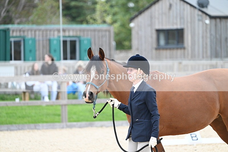 WJ7_1856 - Class 1 & Champs