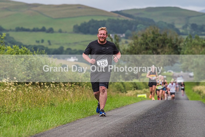 Lambfoot Loop-608 - Lambfoot Loop Road Race Tuesday 4th July 2023