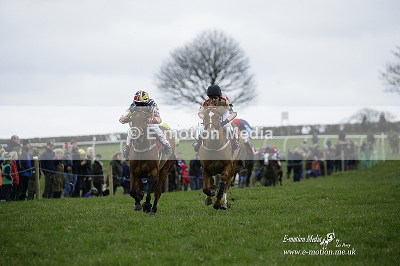 PtP 050322 140 - The Beaufort Races Didmarton 05/03/22