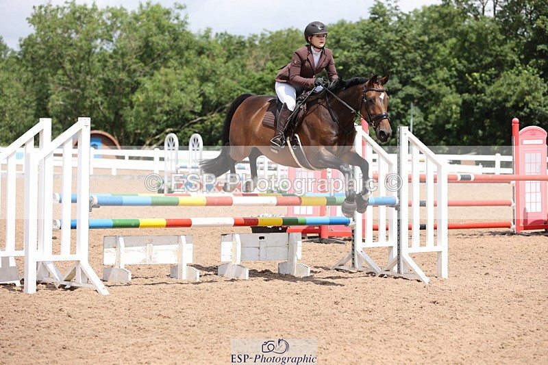 240630A-121651-12956 - Cls 31 Discovery and 90cm Open