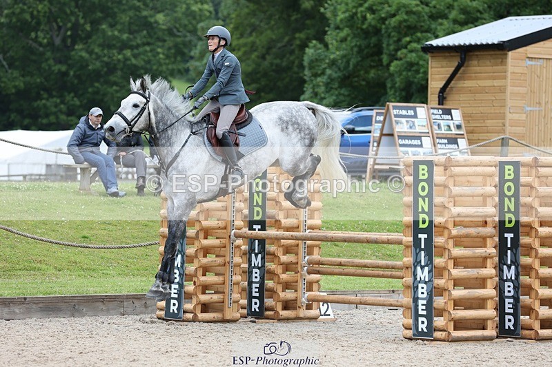 240615-101138-00412 - Cls 2 Snr Discovery and 1m Open