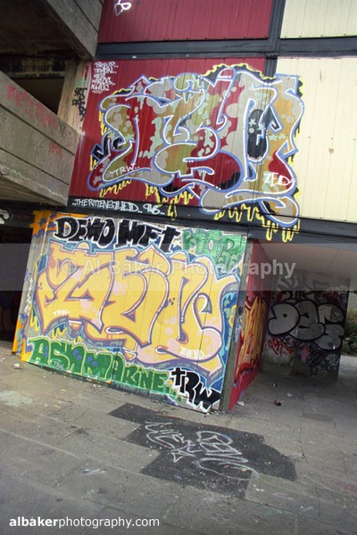 Cf04 - Graffiti Gallery (8)