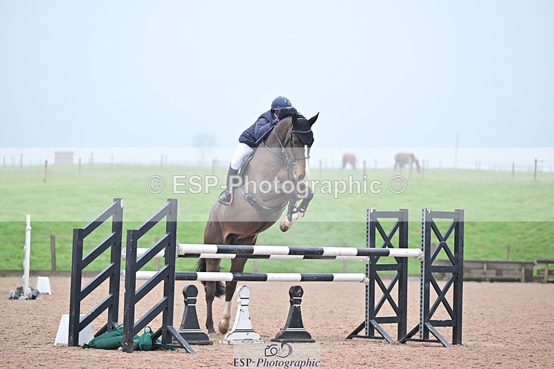 250122-121711-00332 - Cls 4 Newcomers and 1.10m