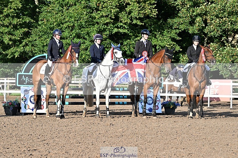 230826-183941-22411 - Juniors