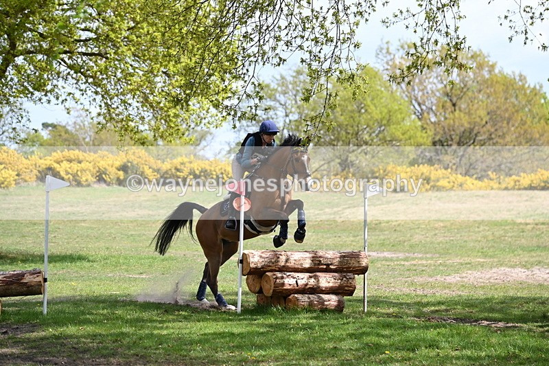 WJ6_9967 - Time 12:28 to 13:46