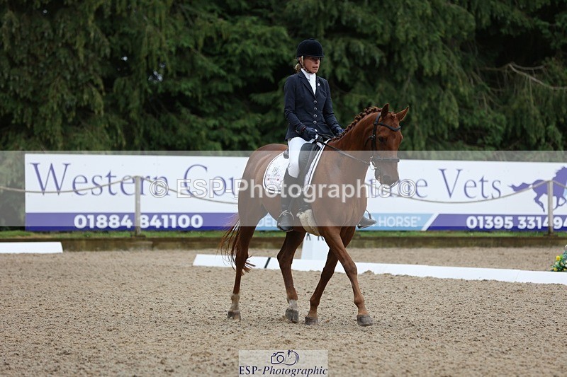 230812-093620-02968 - Cls 5 Novice Bronze Start to 10.55 break