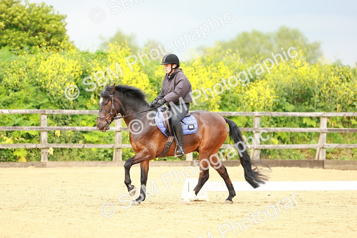 0B8A9294 - Class 5-4 - Novice 2-Prelim 3