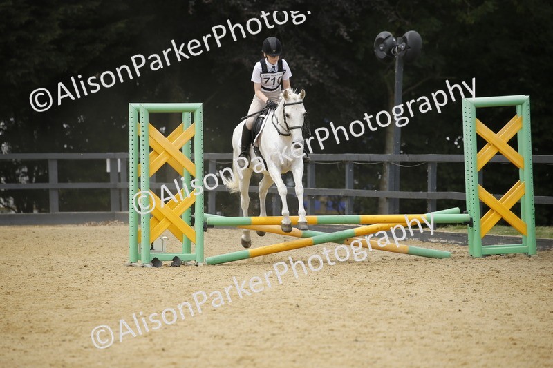 20250622-5836 - 60cm