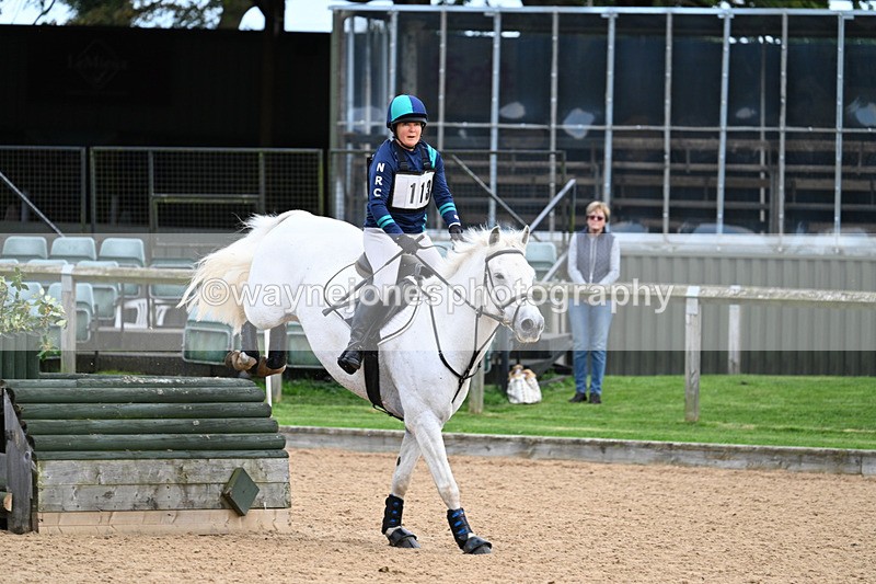 WJ7_4923 - Time 15:31 to 15:55