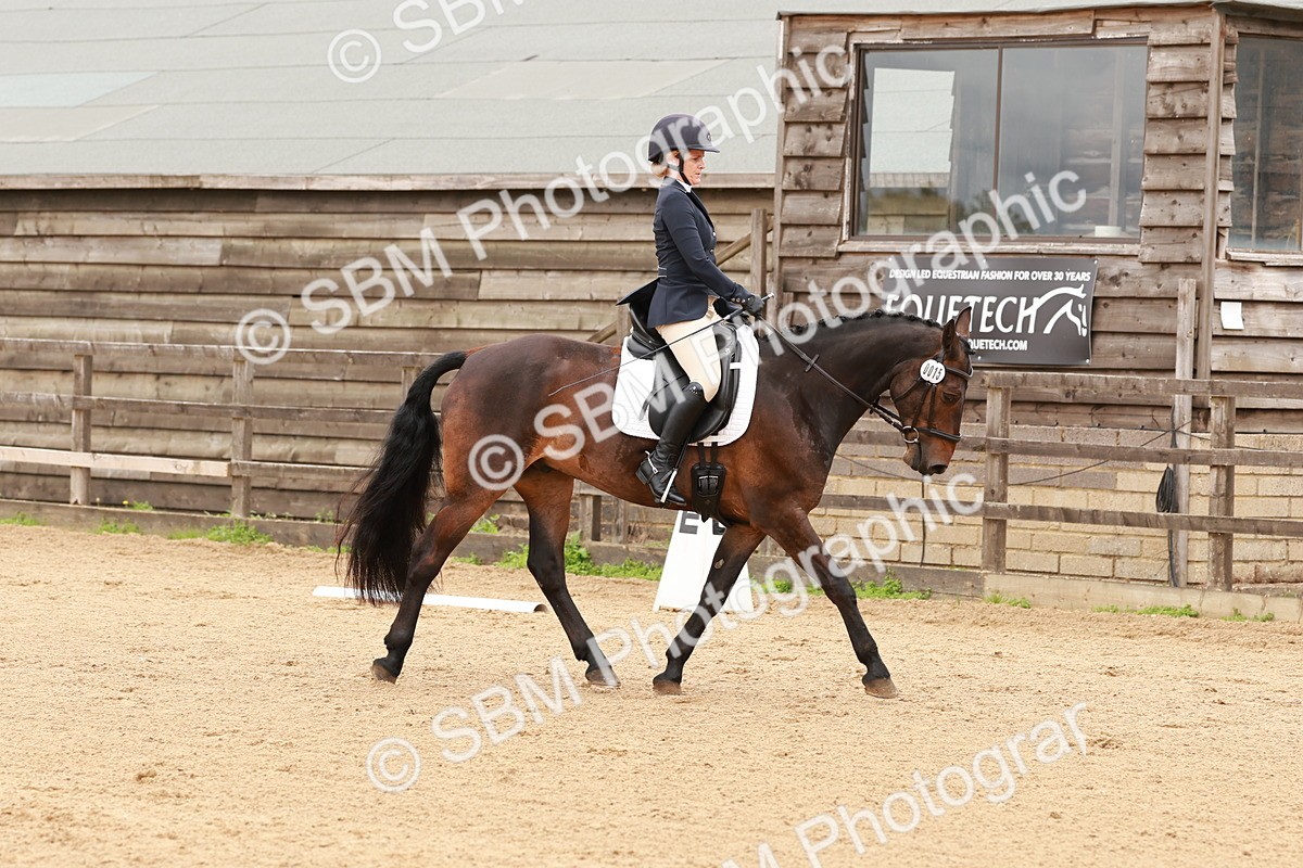 SBM_001204 - Prelim 2