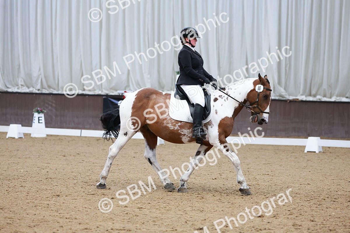 SBM_000909 - Class 3 - Prelim 2