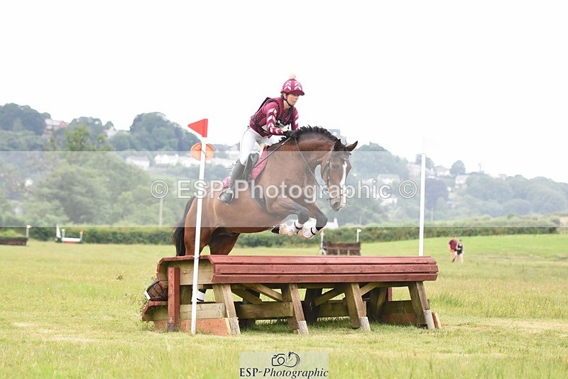 230625-105512-01913 - XC 90cm 9.45 to 11.00