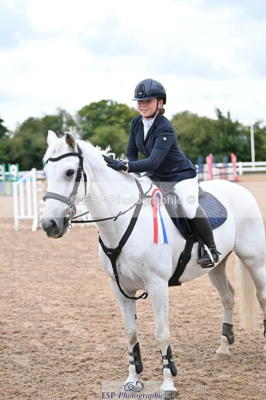 240908A-145958-04546 - Cls 22 A&B Pony Fox & 1.10 Open