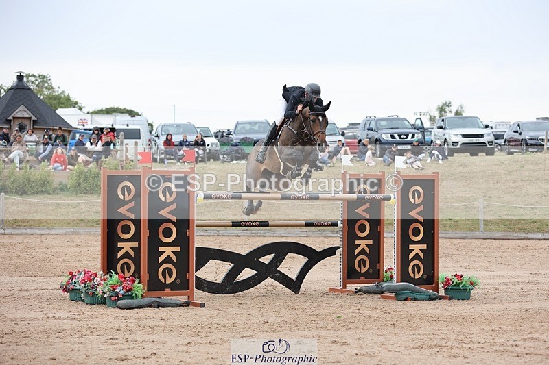 250719-175950-17646 - Cls 7, 3 Star Big Tour Break to End