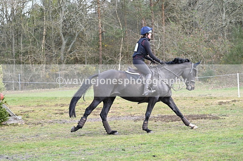 WJ7_2134 - Time 13:42 to 14:01