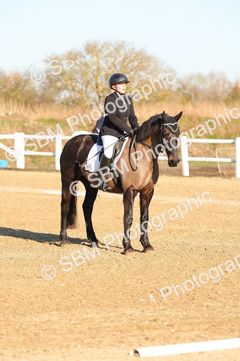 SBM_004640 - Class 4 - N1-80cm