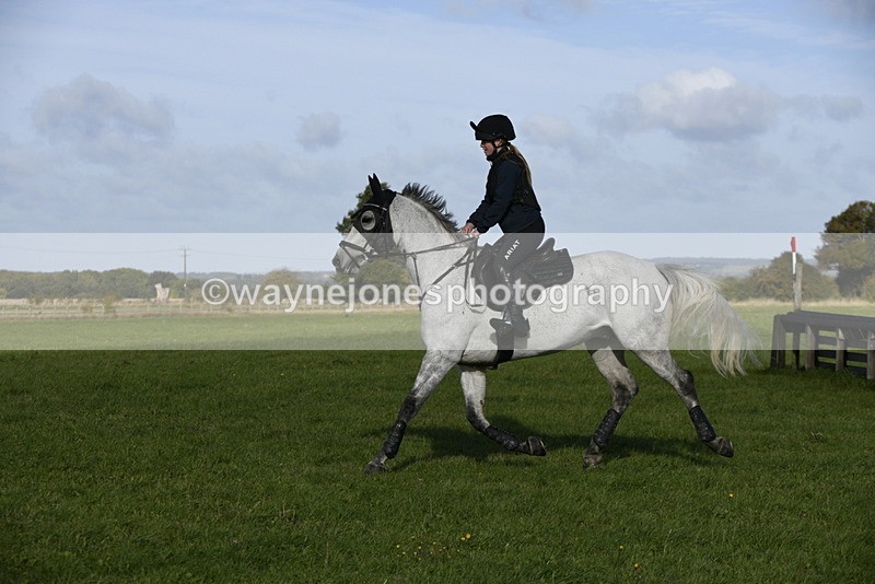 _DSC4765 - Time 10:27 to 10:48