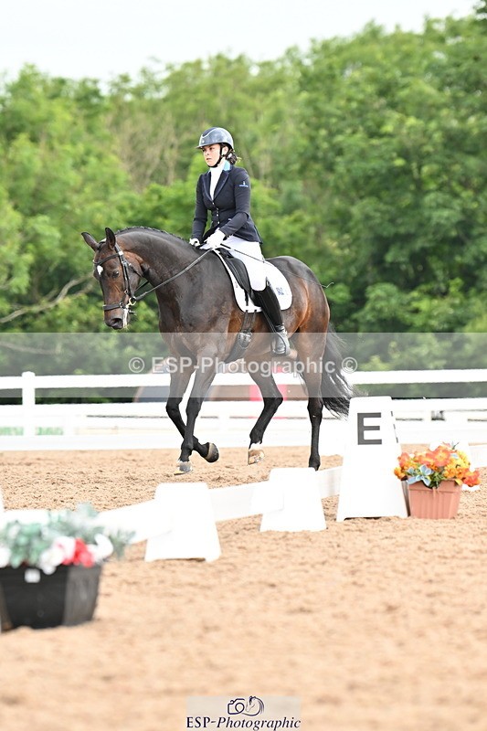 240623A-100208-15899 - Cls 44 BD Prelim 15