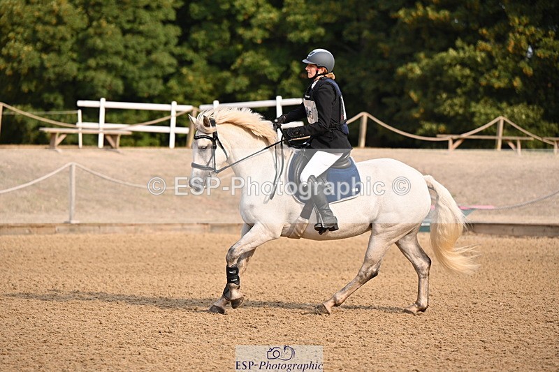 250817A-090342-03600 - Cls 14 Club 70cm