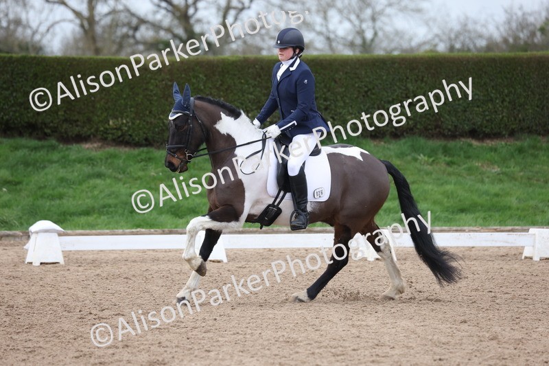 20260301-0684 - Class 4 - Novice 5