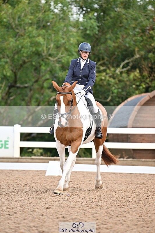 240817A-101701-07135 - 230-Rachel.Collins-Clonown.Boy