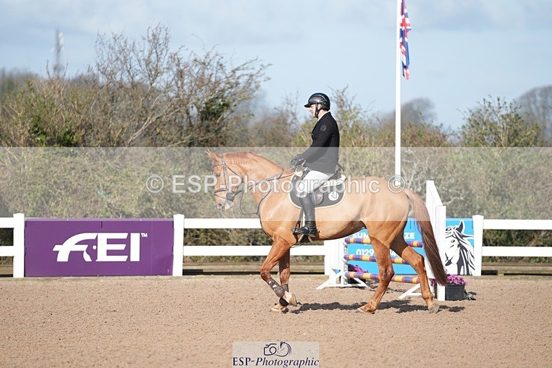 250329-092330-03462 - Cls 19 Clear Round