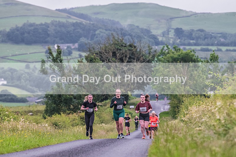 Lambfoot-548 - Lambfoot Loop Road Race Tuesday 1st July 2025