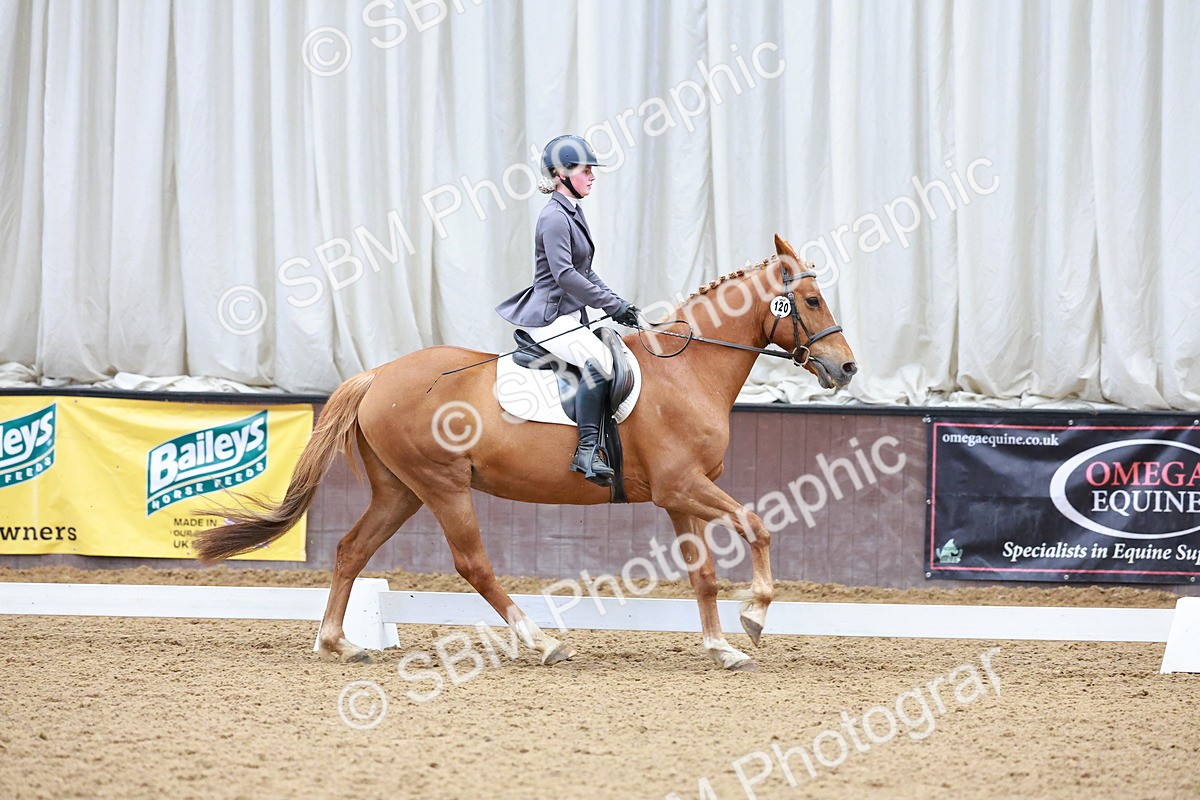 SBM_000961 - Class 12 - Novice 2