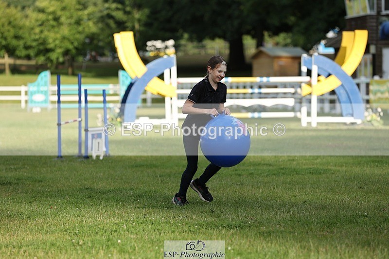 240711-191630-29751 - Cls 210 Jolly Jumps Run and Run