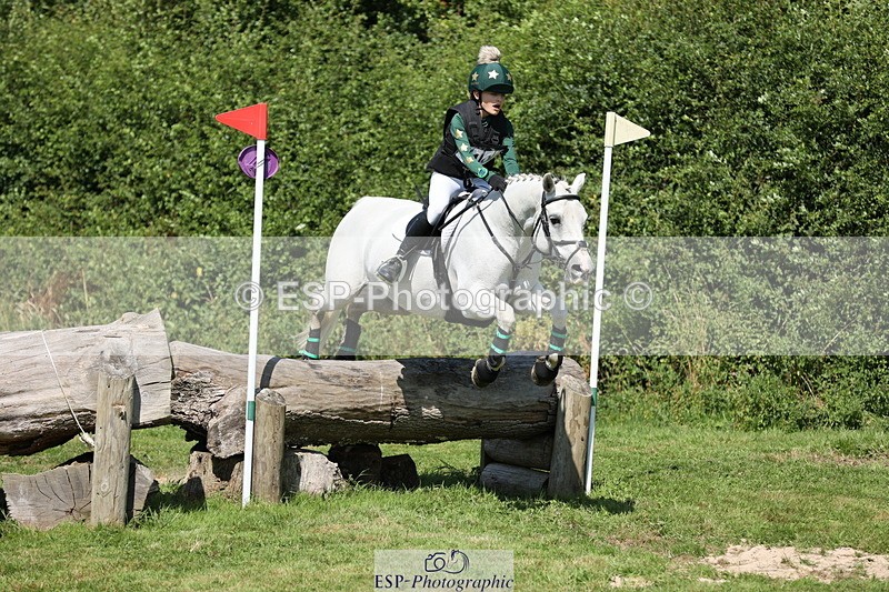 240811A-111701-01633 - 101