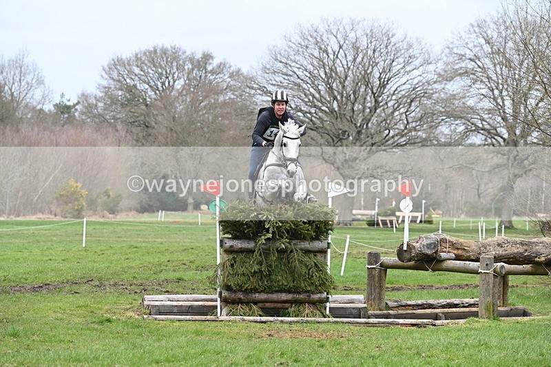 WJ6_2290 - Time 13:35 to 13:48