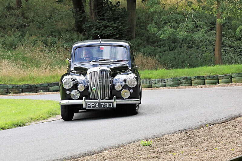 Pete Wilson 2-8-20-166 - Aug 2nd 2020 Drive thru