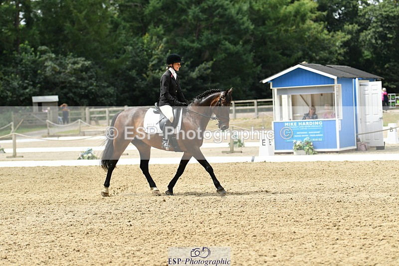 250718A-121856-01410 - 057-Maggie.Inglis-Hansard.Magical.Kenny