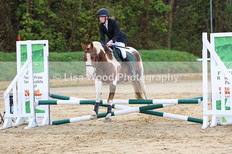 3E7A7787 - Class 1: 60cm