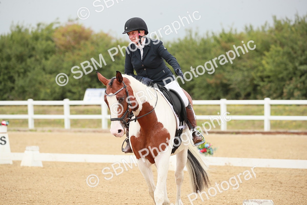 SBM_005066 - Class 4 - Medium 6 - 13.28-14.16