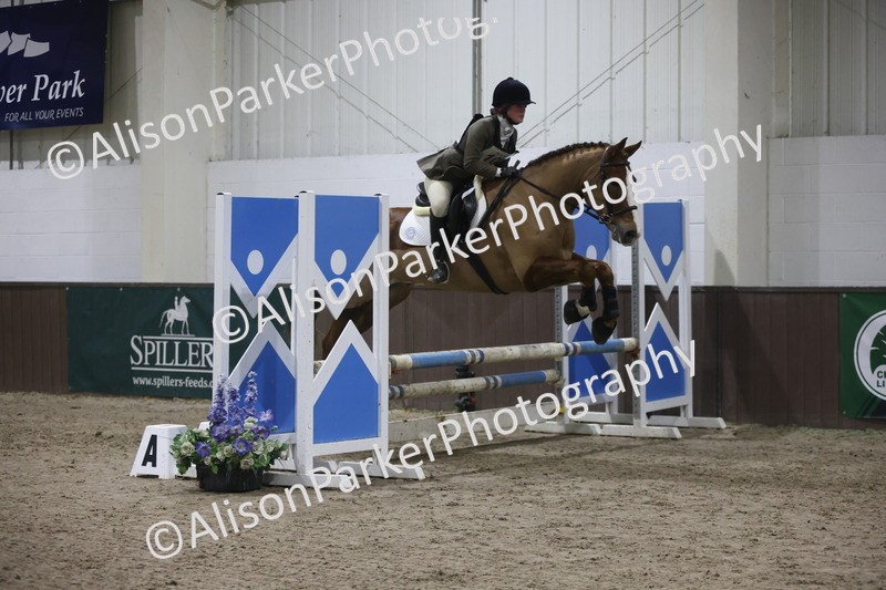 20260125-5027 - Class 5 - 80cm