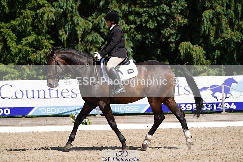 240719-152138-02610 - 129-Julie_Wheeler-Be_My_Scout