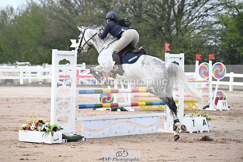 250424-090820-03455 - Cls 13 - 1 Star Bronze Tour