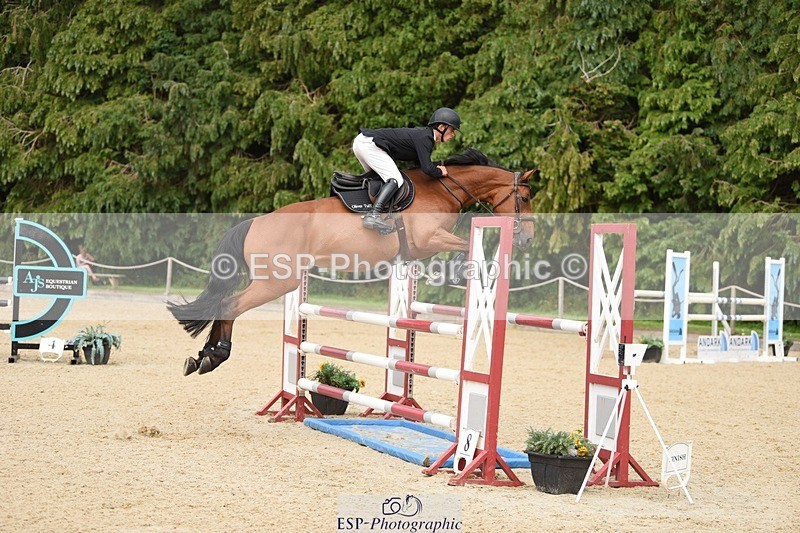 230706-155800-03940 - Cls 7 6 year olds