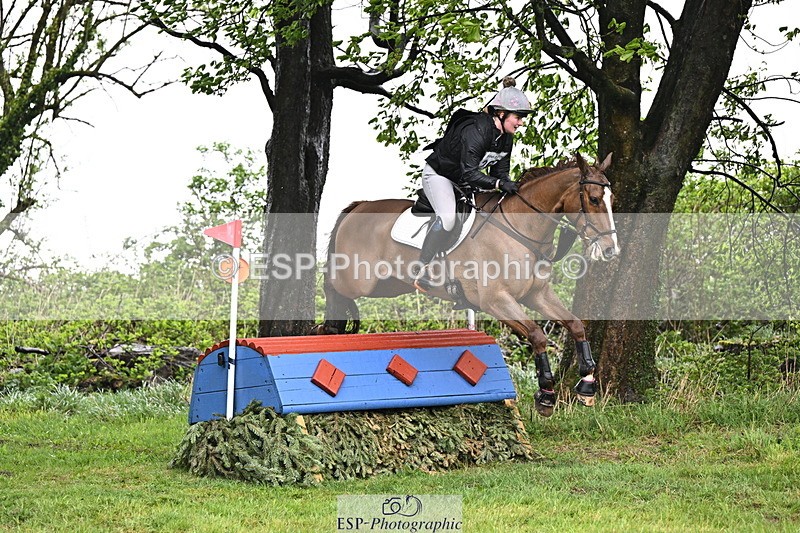 250418-142516-05560 - 262-Sydney.Bond-MGH.SINGLE.MALT