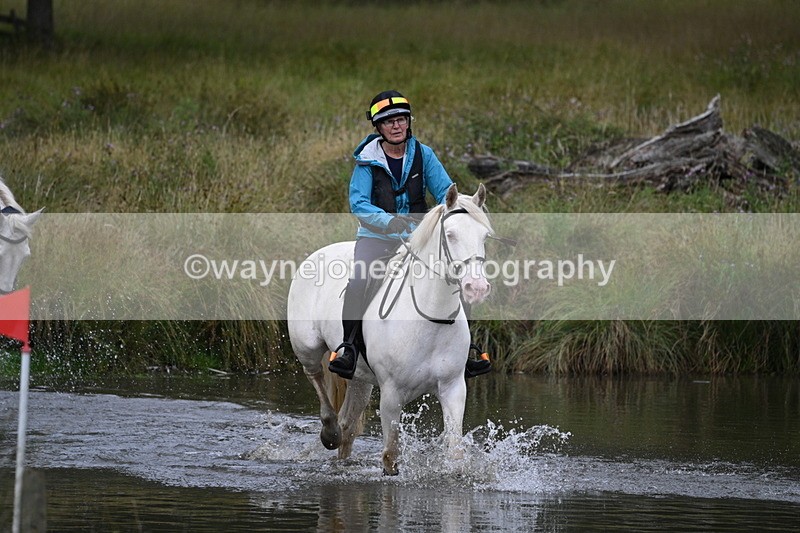 WJ7_7444 - Time at Water 10:28 to 11:05