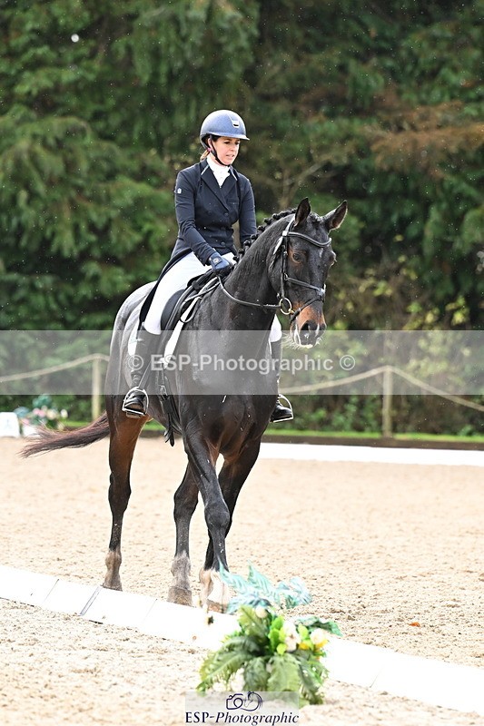 251023A-122938-02245 - B-145-Sarah.Yeaman