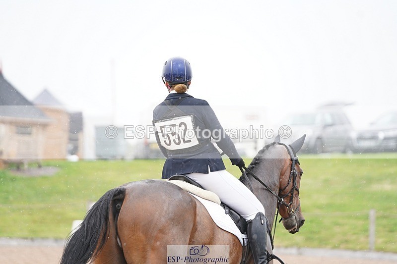 240901A-135020-09828 - 552-Kacey.Reynolds-BEST.INTENTIONS