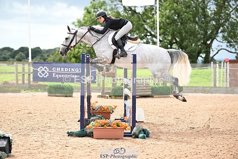 240912A-132522-01680 - Cls 4 Snr 1.20m Open