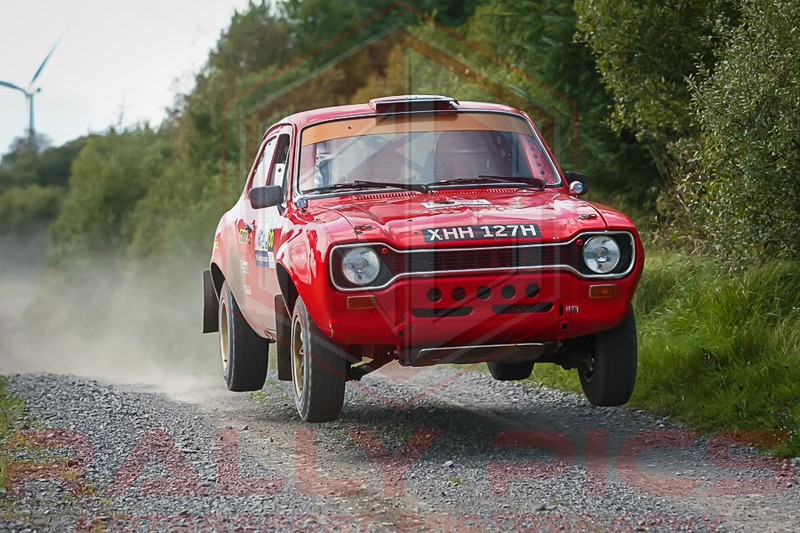 Trailer Parts  Spares Lakeland Rally-88 - Trailer Parts and Spares Lakeland Rally 2023