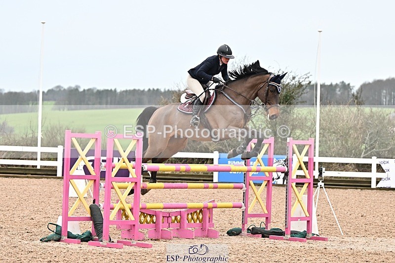 250129-123243-00370 - Cls 04 Snr Newc & 11.0m Open