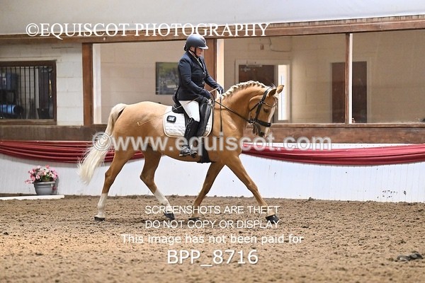 BPP_8716 - MFS